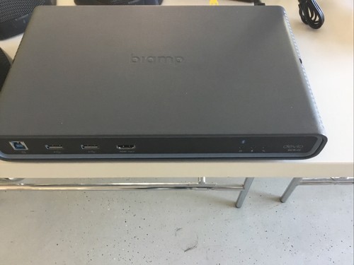 Biamp devio scr - devio, scr-25