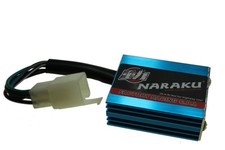 Racing CDI Naraku NK 390.03