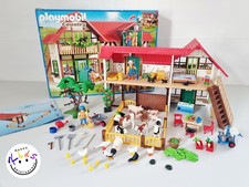 Playmobil 6120 Großer
