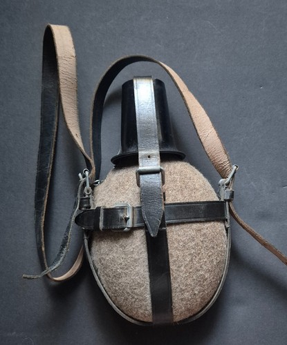 Ww2 wehrmacht frühe kvp - ww2?, wehrmacht?
