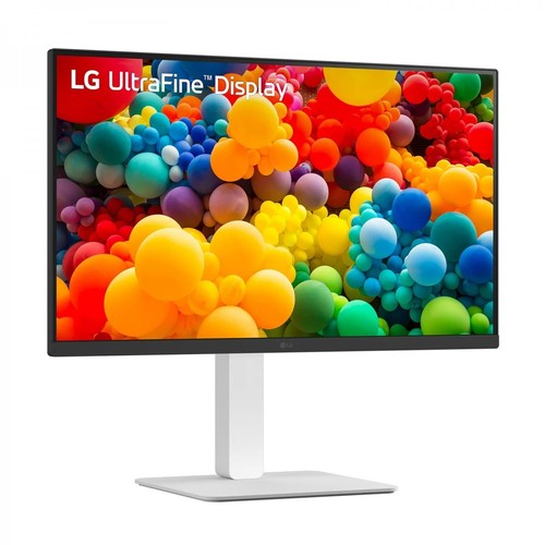 Ultrafine 27us550 - lg,