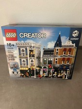 LEGO® Creator Expert 10255