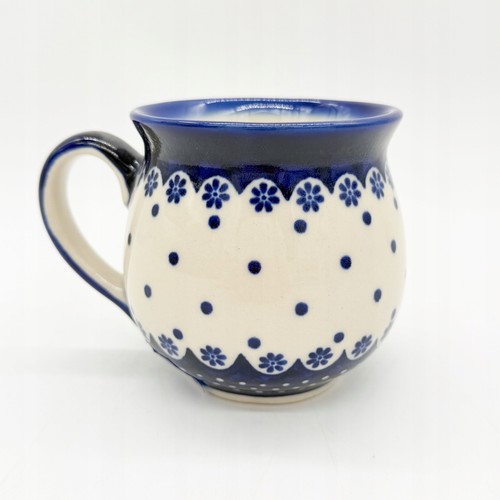 Becher bunzlauer - becher,