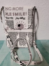 Umhängetasche Handy Tasche