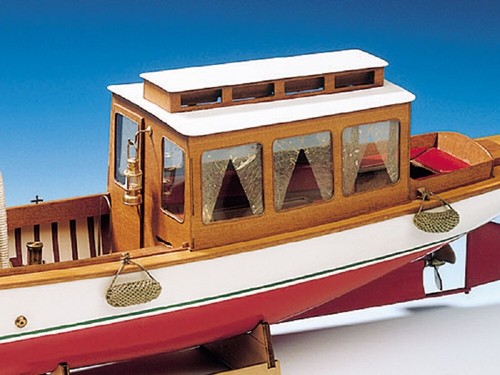 Krick alexandra - 1/10,