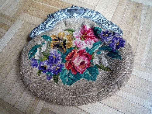 Jugendstil
