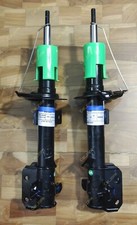 OEM Front Shock Absorber