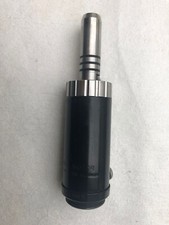 Kavo Intra K Motor, 186 b