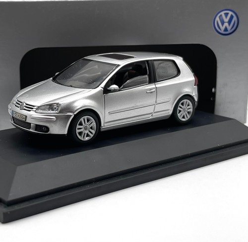 Schuco klassiker volkswagen - schuco,