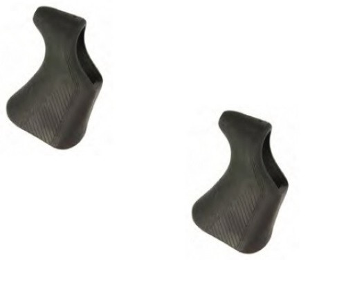 Bremshebel überzug griffgummi - bremshebel,