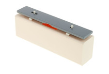 Sonor KS40L E1 Klingende