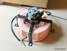 Ford Taunus 17m 20m 26m P5 P7