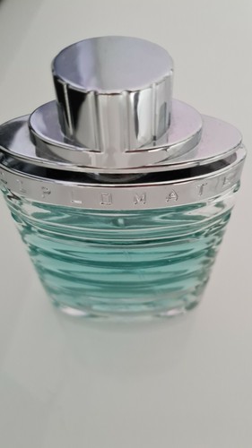 Jovani diplomate pour homme - jovani,