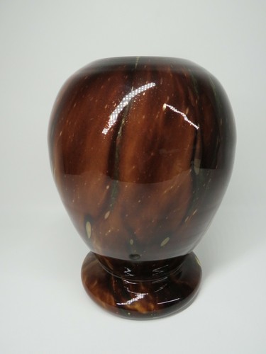 Art deco wmf ikora glas - art,