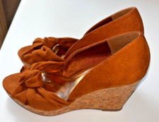 Neue plateauschuhe sandalen - plateauschuhe,
