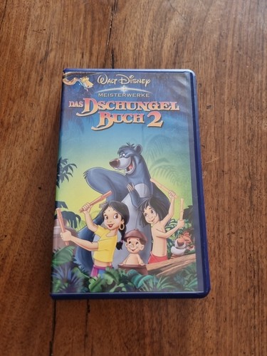 Walt disney meisterwerk das - walt, meisterwerk"