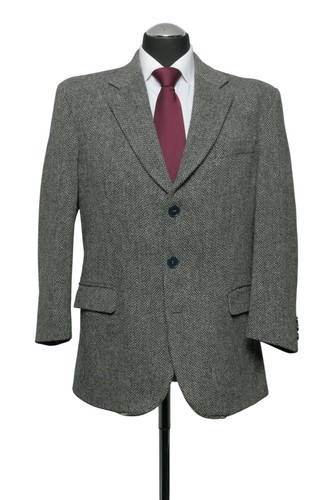 Harris tweed sakko - sakko, 50