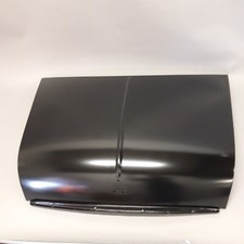 Classic Mini Motorhaube CZH455