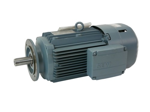 Sew dre100l4be5 tf - sew, dre100l4be5/ft/tf