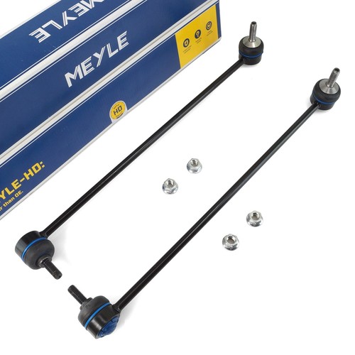 Meyle koppelstange vorne - koppelstange,