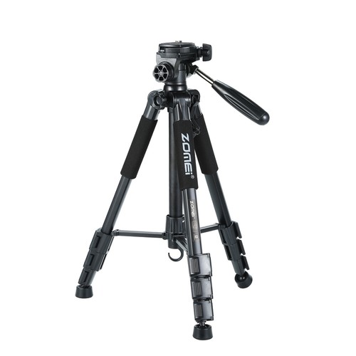 Zomei q111 kamerastativ - q111, handy