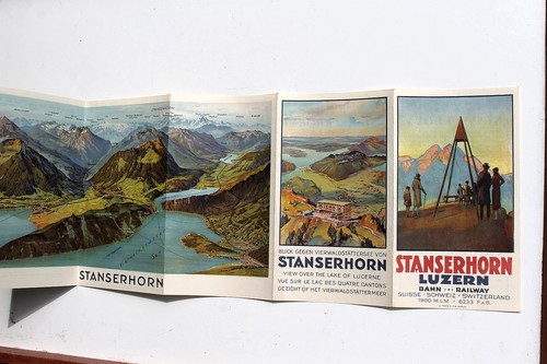 23230 reise prospekt - 23230,