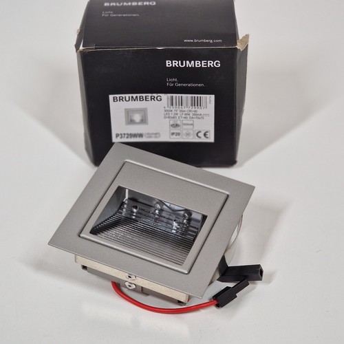 Brumberg 00p3729w - brumberg,