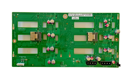 Backplane intel g15584 301 - intel, g15584-301
