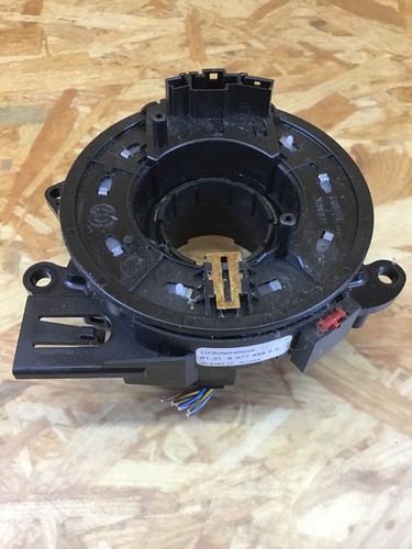 370922 lenkwinkelsensor bmw - 370922,