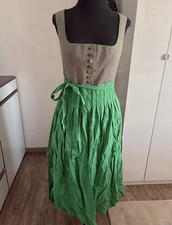 Dirndl