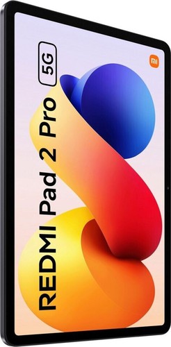 Xiaomi redmi pad - redmi, pro