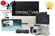 🎦【Fast neuwertig in