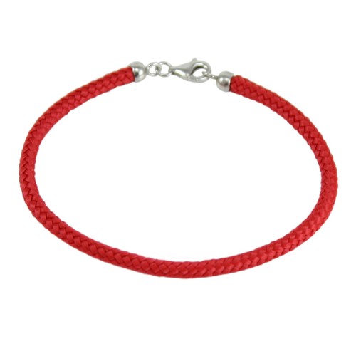 Armband glücksbringer - armband,