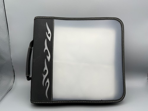 Aufbewahrung tasche für - für, 144