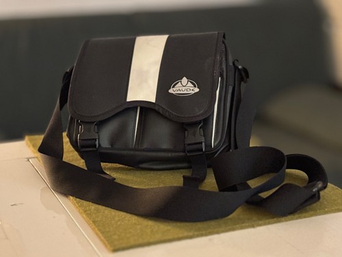 Vaude little oskar - vaude,