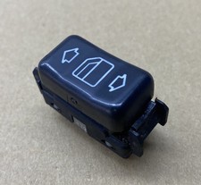 ORIGINAL Mercedes W124