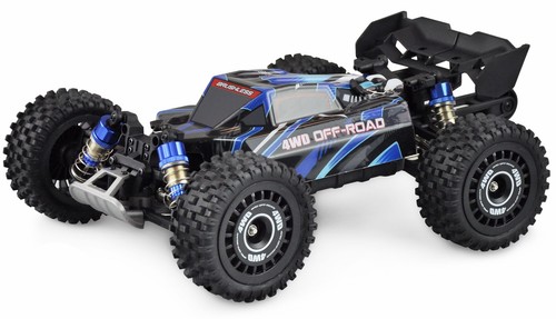 Offroad buggy 4wd 1 16 - 3s,