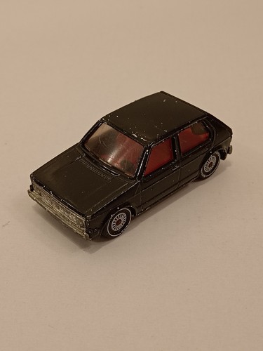 Siku golf gls 1033 1039 - siku,