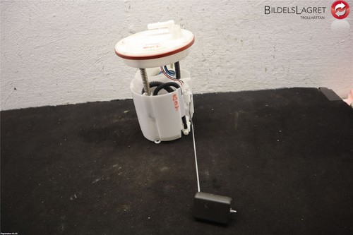 Benzinpumpe elektrisch mazda - elektrisch,