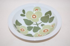 Suppenteller 18 cm  Brasilia