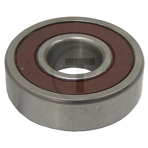 Granit rillenkugellager - granit,