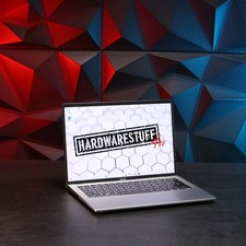 Acer Swift Go 14 // Core Ultra