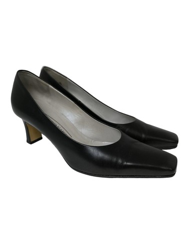 Peter kaiser hochfront pumps - peter,