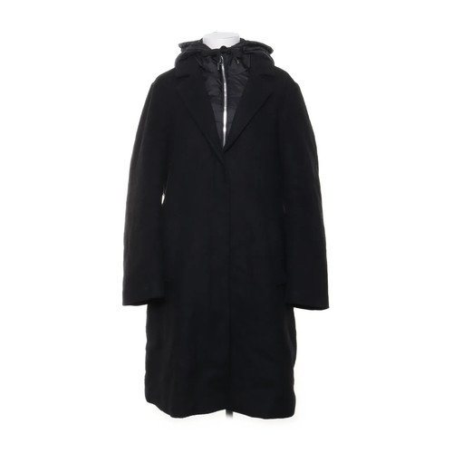 Oliver mantel damen - s.oliver,, mantel,