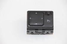 Schalter Spiegel für Nissan NAVARA D40 060925 25570AX005 06-2007