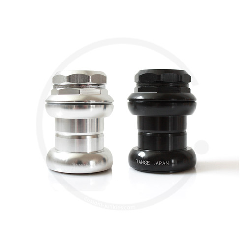 Tange seiki falcon - falcon, 1"