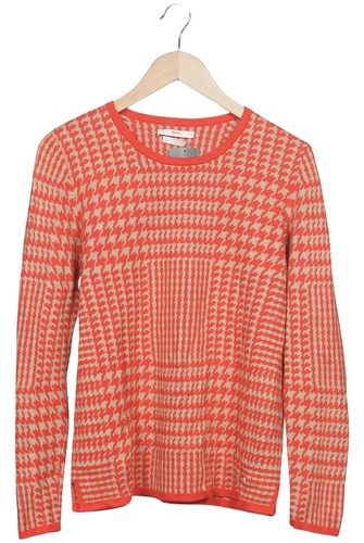 Brax pullover damen - brax,