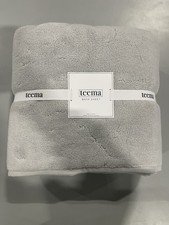 TEEMA 100% TURKISH COTTON BATH