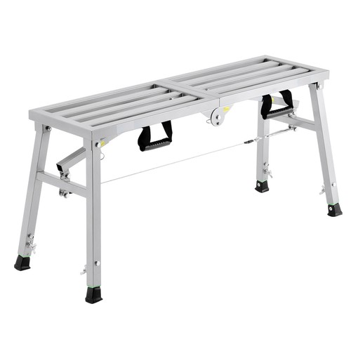 Uimoso arbeitsplattform - uimoso,