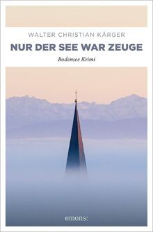 Nur der see war - der,